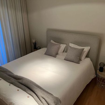 Ostend C Apartment מראה חיצוני תמונה