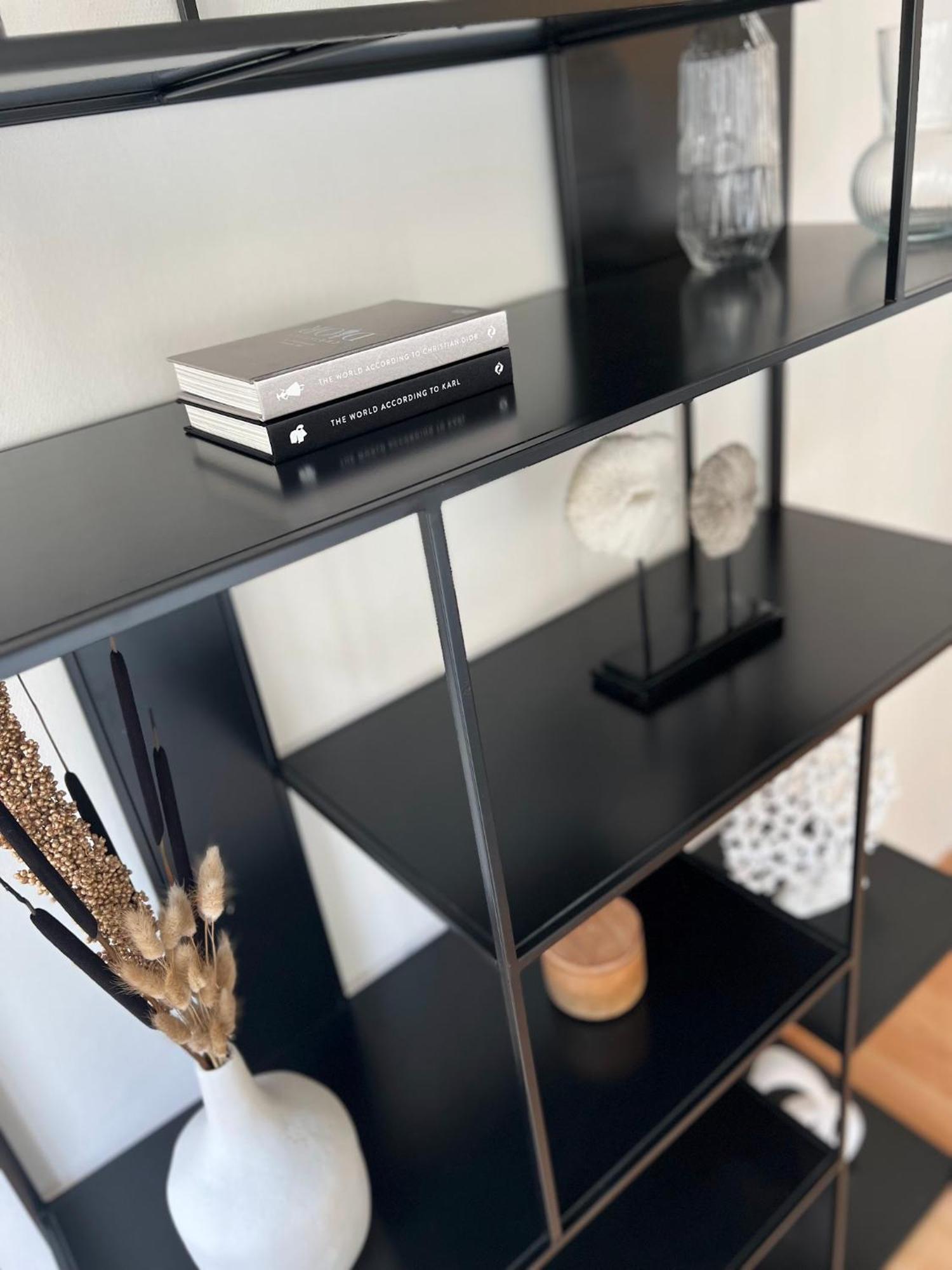 Ostend C Apartment מראה חיצוני תמונה