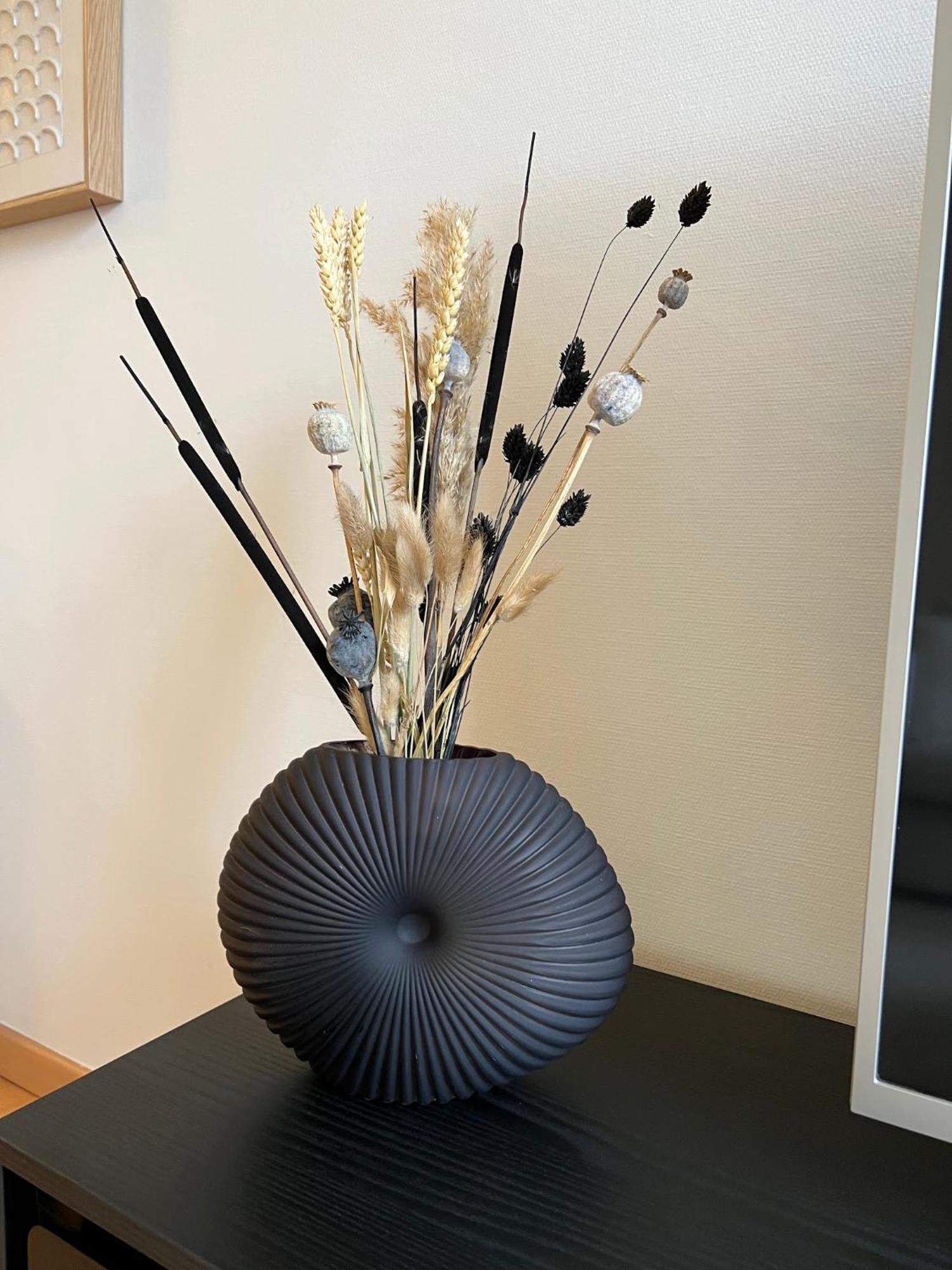 Ostend C Apartment מראה חיצוני תמונה